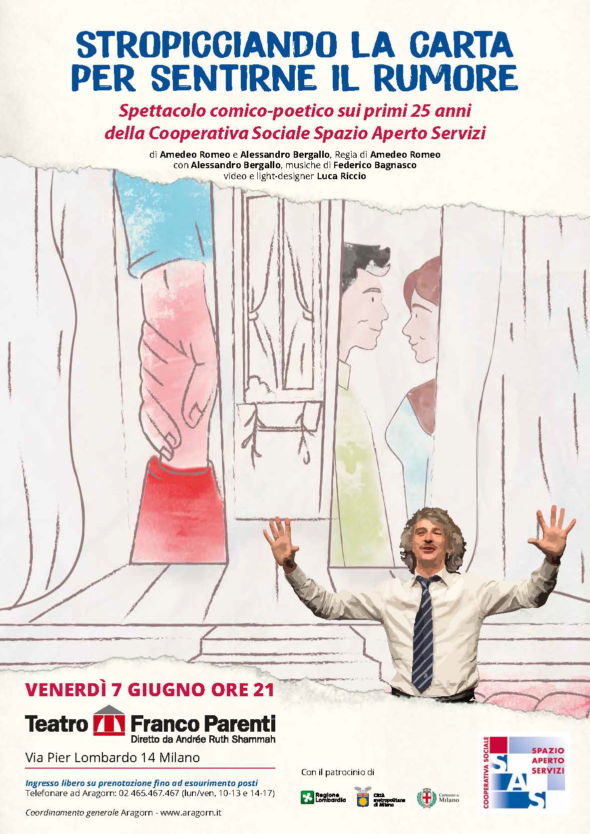 spazioaperto_SLC_locandina