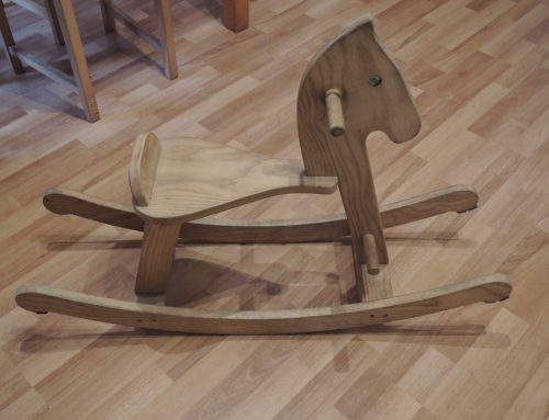 Dal carcere: storie IN – sicurezza