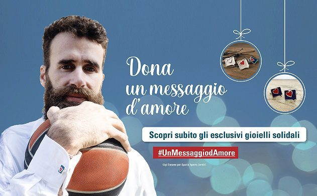 UnMessaggiodAmore