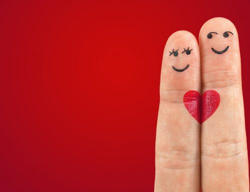 “Così ho capito che mamma si era innamorata, di nuovo”