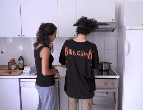 Lotta per i diritti: c’è ancora molto da fare