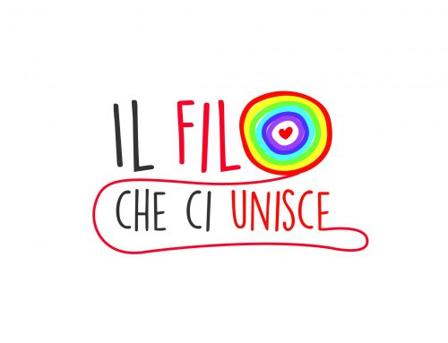 Nasce “Il Filo che ci unisce”