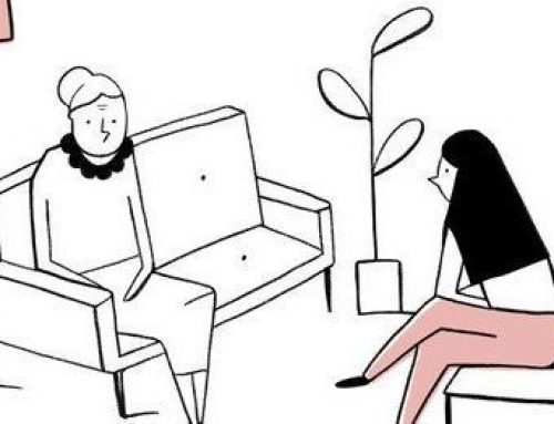 Le Idee in Pratica de La Scuola dei Quartieri #3