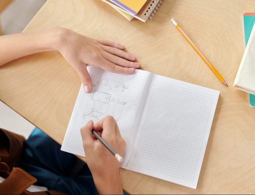 DSA e l’inizio di un nuovo ciclo di studi