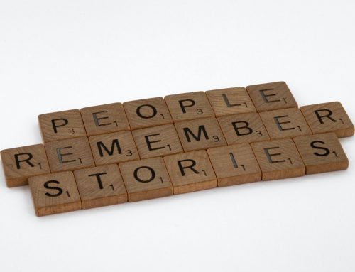 Mentre mi prendo cura di te