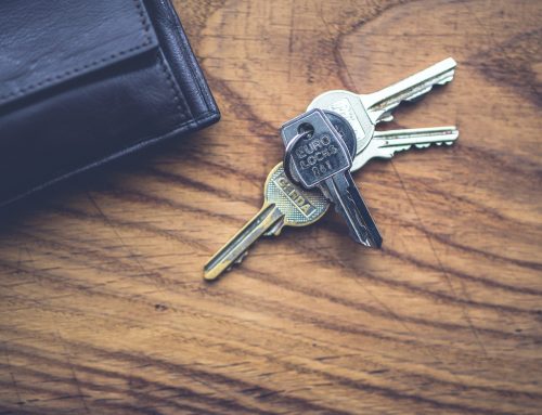 Autonomia in quel di Rescaldina