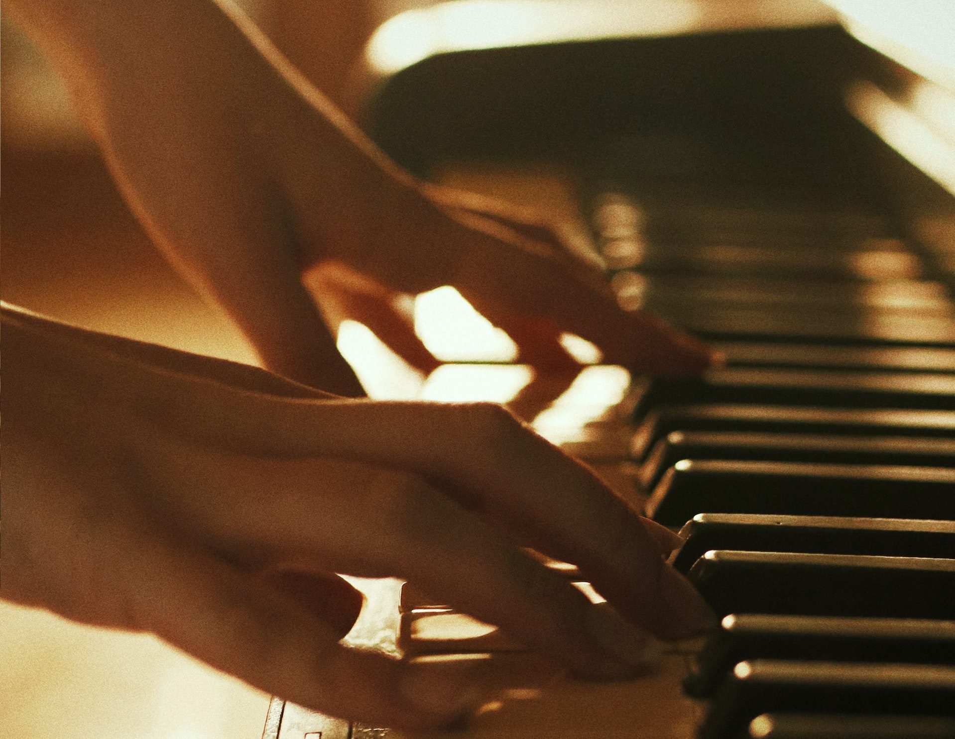 La leggenda della pianista sull'oceano_centro sammartini