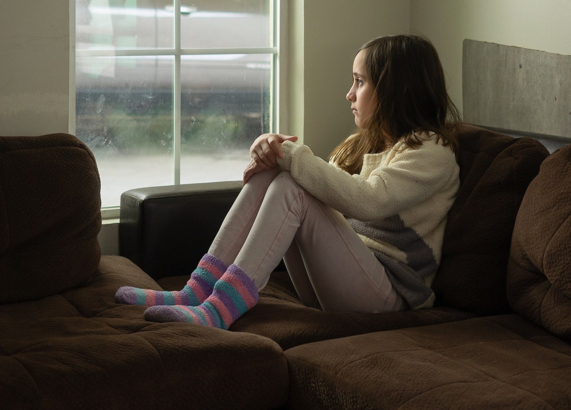 Prendersi cura è “affare” di tutti - CTIF