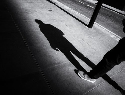 Luci, ombre e un’autonomia repentina