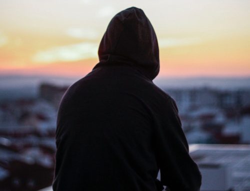 IM, storia di un lavoro quotidiano