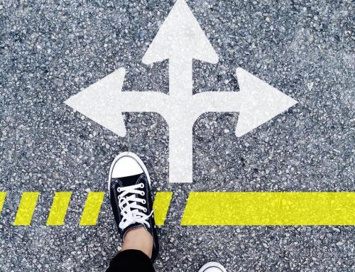 E dopo la terza media? Verso la scelta della scuola superiore