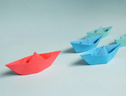 Il percorso perfetto