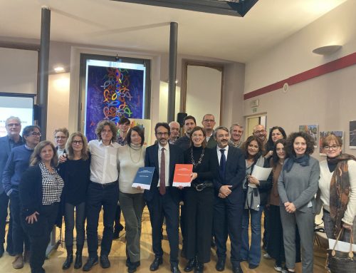 ConsideraMI: per una Milano inclusiva per bambini e adolescenti con disabilità