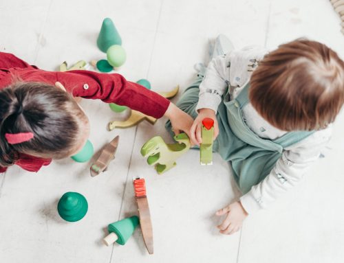 L’alleanza educativa tra scuola e famiglia per un’educazione partecipata