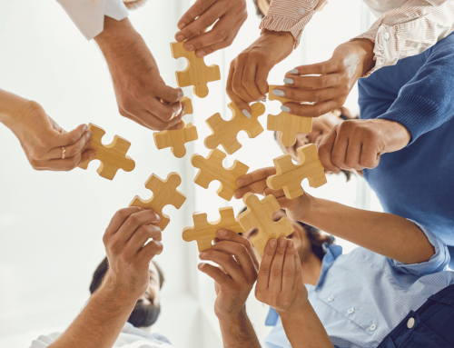 9 nuovi SmartWorking Manager per le aziende del Sud Milano