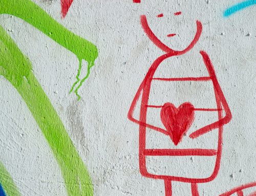 Life Skills a scuola: promuoverle oggi per educare gli adulti di domani