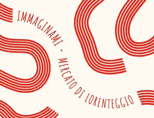 IMMAGINAMI: volti e paesaggi dell’immaginazione