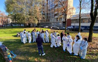 progetto scuola_MSNA_CSE