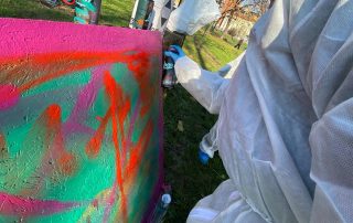 progetto scuola_MSNA_CSE