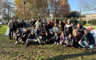 progetto scuola_MSNA_CSE