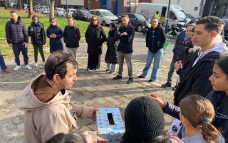 progetto scuola_MSNA_CSE