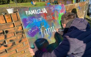 progetto scuola_MSNA_CSE