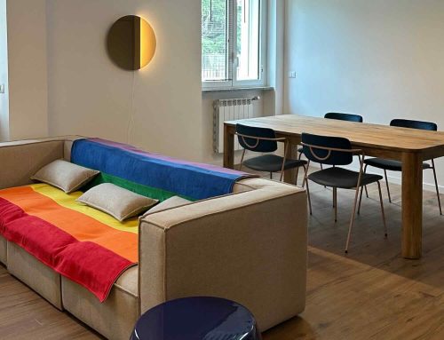 Un’alternativa all’odio e alle violenze contro giovani LGBTQIA+ può esistere