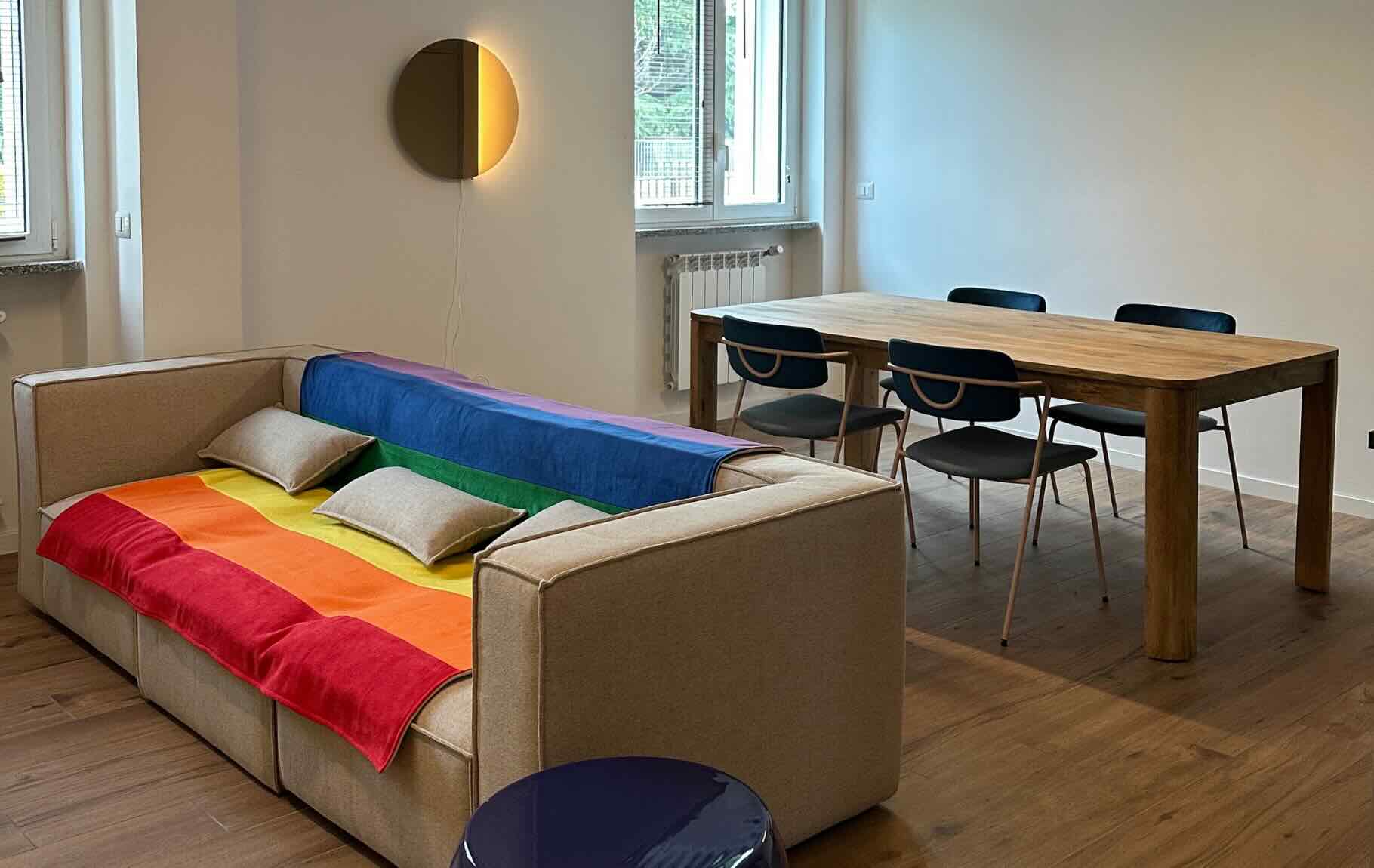 nota-stampa_Casa-Arcobaleno